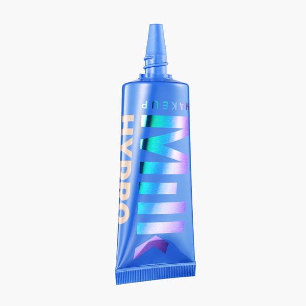 Gel Tint