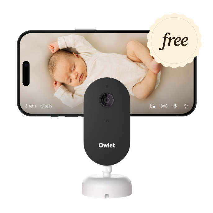 Dream Sight Monitor
