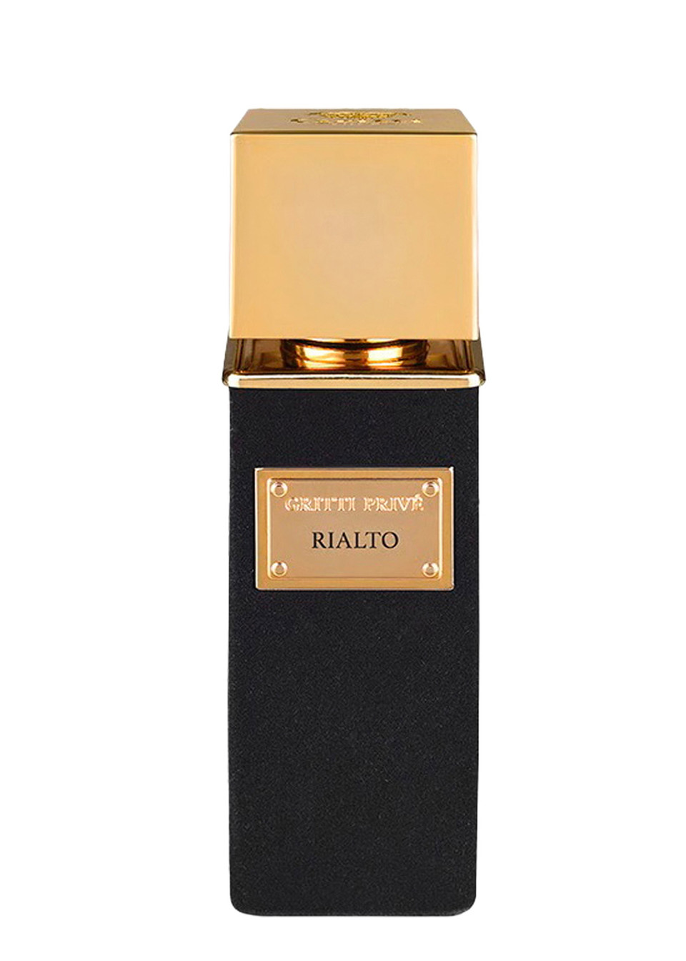 GRITTI Rialto Extrait de Parfum 100ml