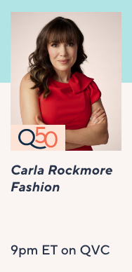 carla rockmore 