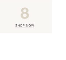 Boots & Apparel - Shop Now »