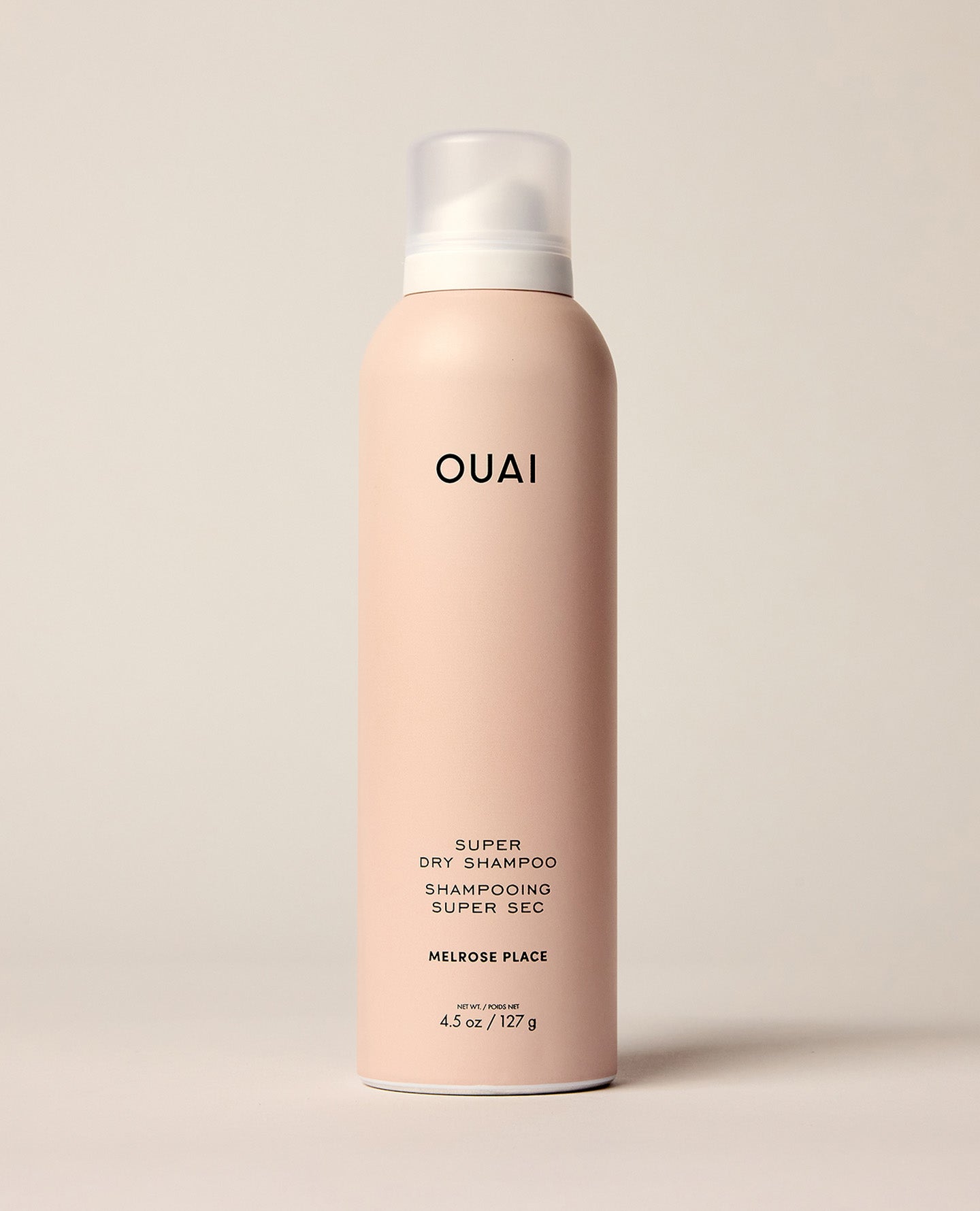 Image of Super Dry Shampoo Melrose Place