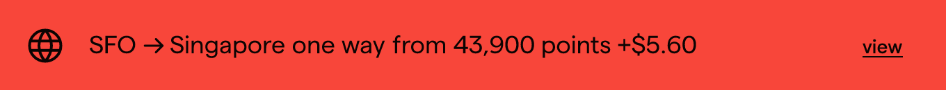 Top Trending City Deal