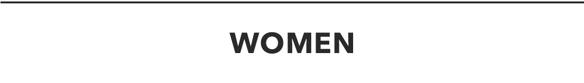 WOMEN