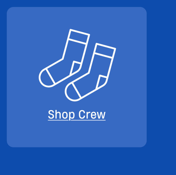 Shop Crew