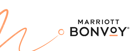 Marriott Bonvoy
