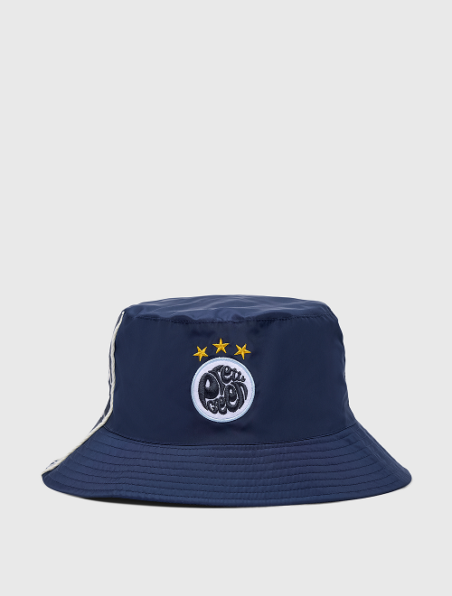 kappa hat