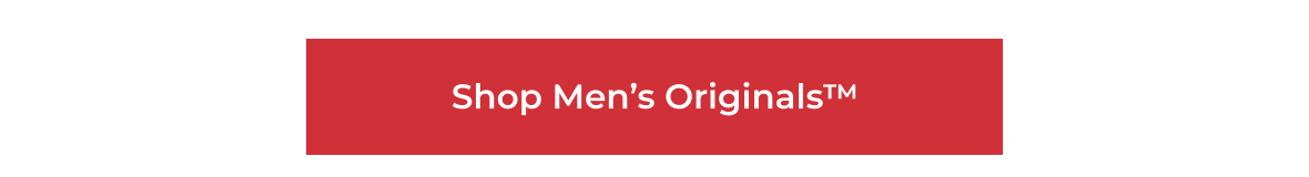 Shop Men's Originals™