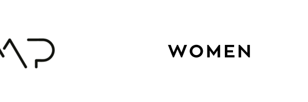 Shop Women