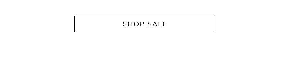 Sale: Further Markdowns