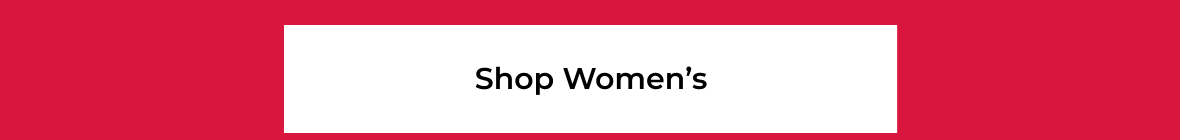 Shop Women's