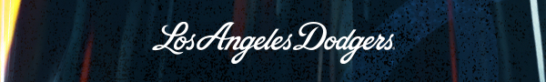 Los Angeles Dodgers