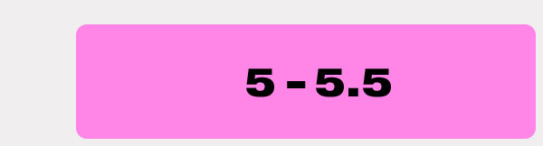 5-5.5