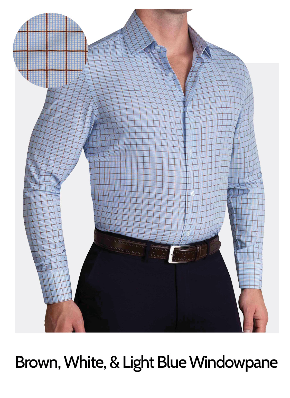 Dress Shirt