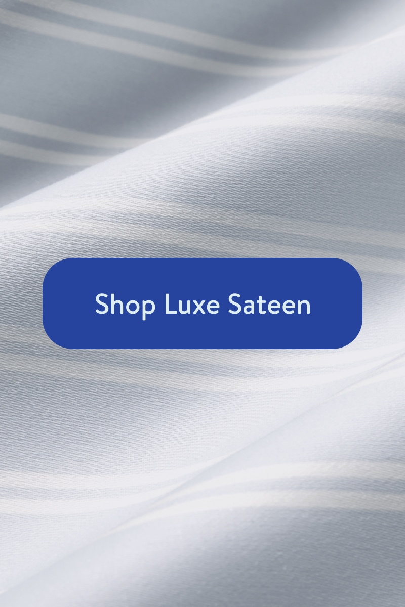 Shop luxe sateen 
