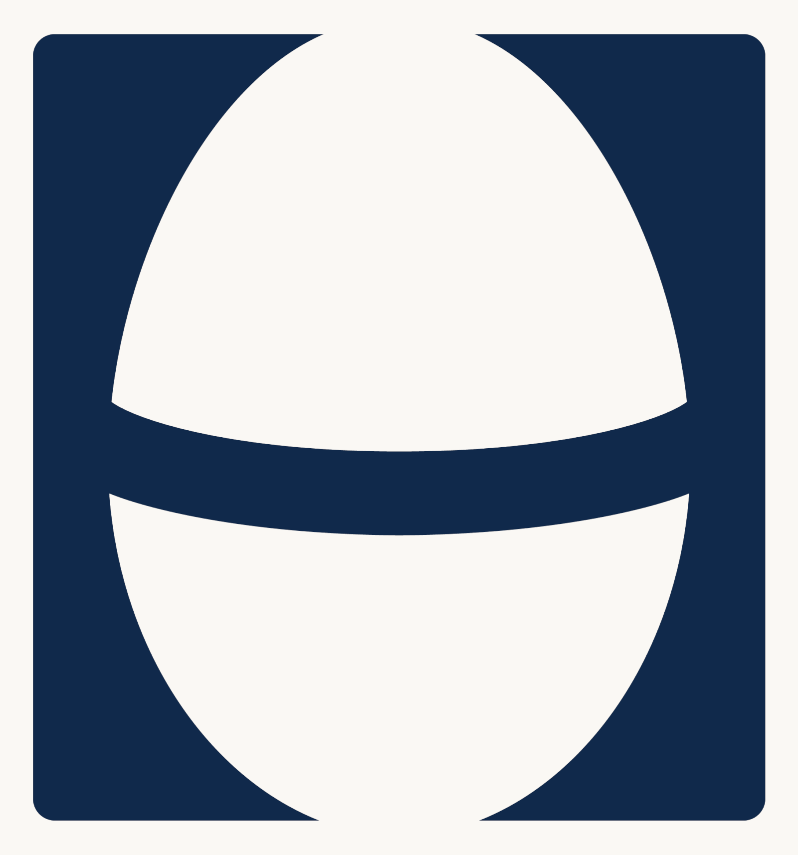 Hatch