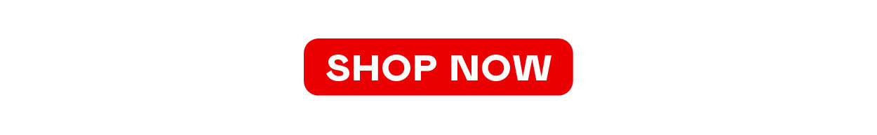 Shop Best Sellers