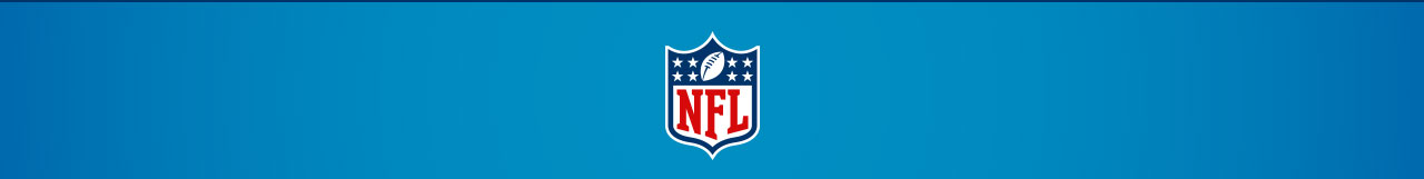 NFL Shield