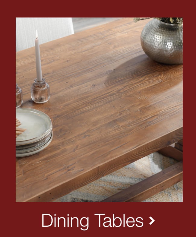 Save on Dining Chairs