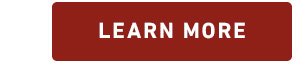 LEARN MORE