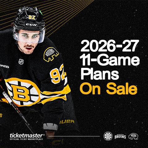 11-Game Plans On Sale