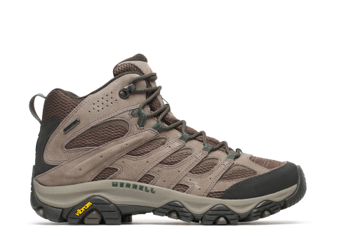 MEN&rsquo;S Moab 3