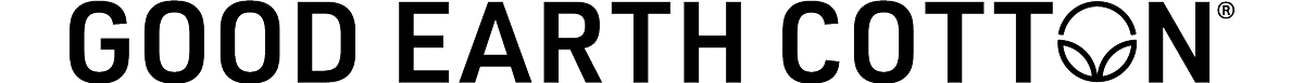 Shop Good Earth Cotton® online and instore at Rodd & Gunn