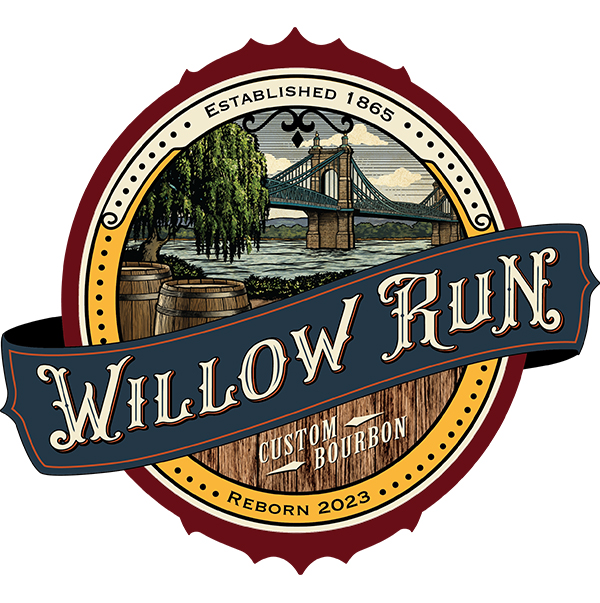 Willow Run