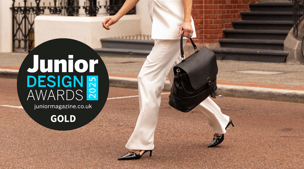 Award-winning Signature Ari