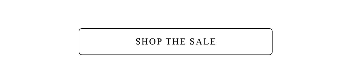 Shop Sale