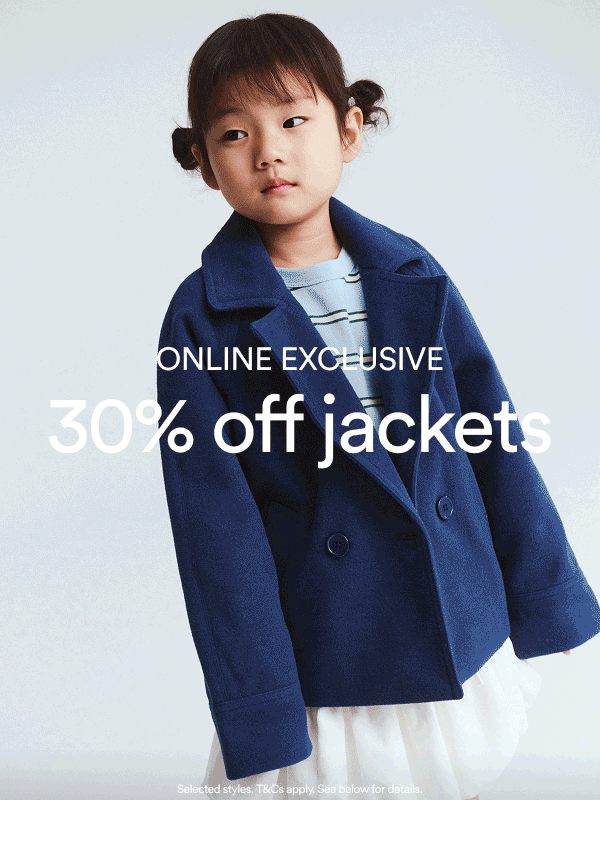 Click here to shop now.