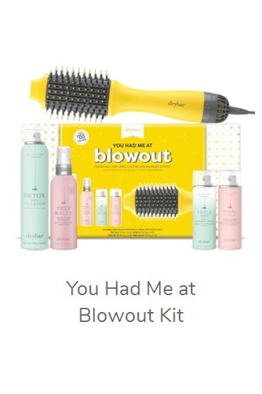 View product recommended for you