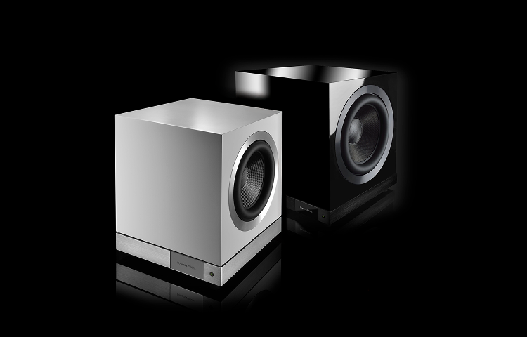 Speakers