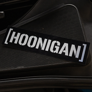 [CENSOR BAR STICKER]