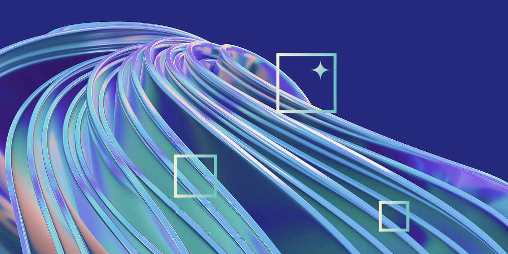 changelog-ai-unwrapped