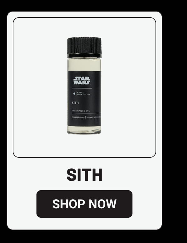 Sith