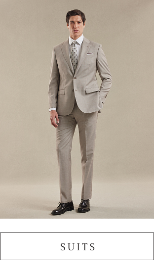 Blazers