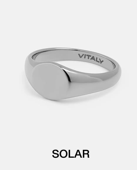 Solar