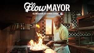 El Jocho