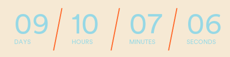 mailtimers.com