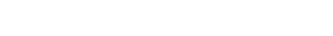 number of reviews