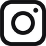 Instagram @bloomandwild