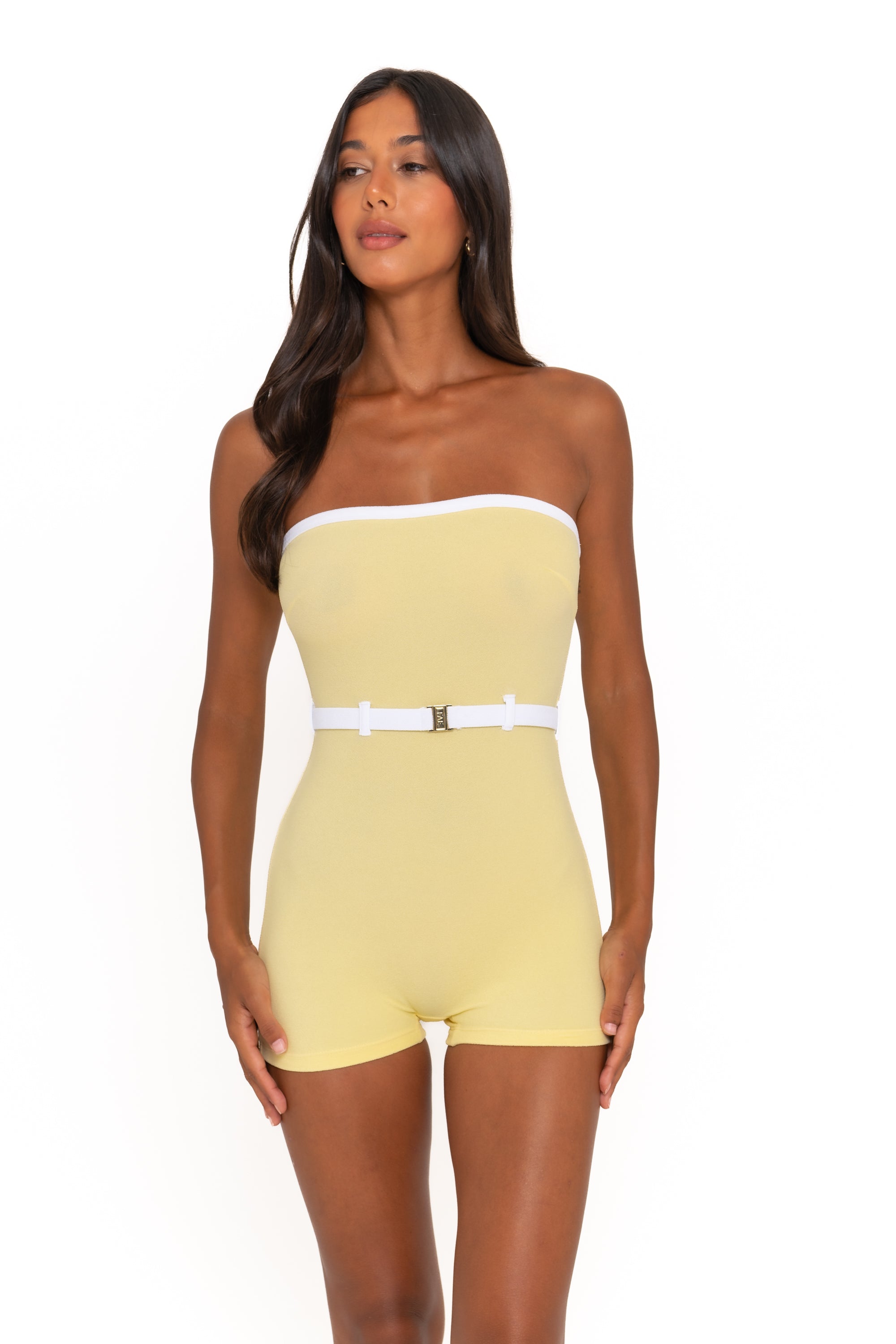 Image of 20% OFF