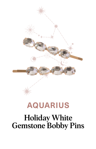 AQUARIUS