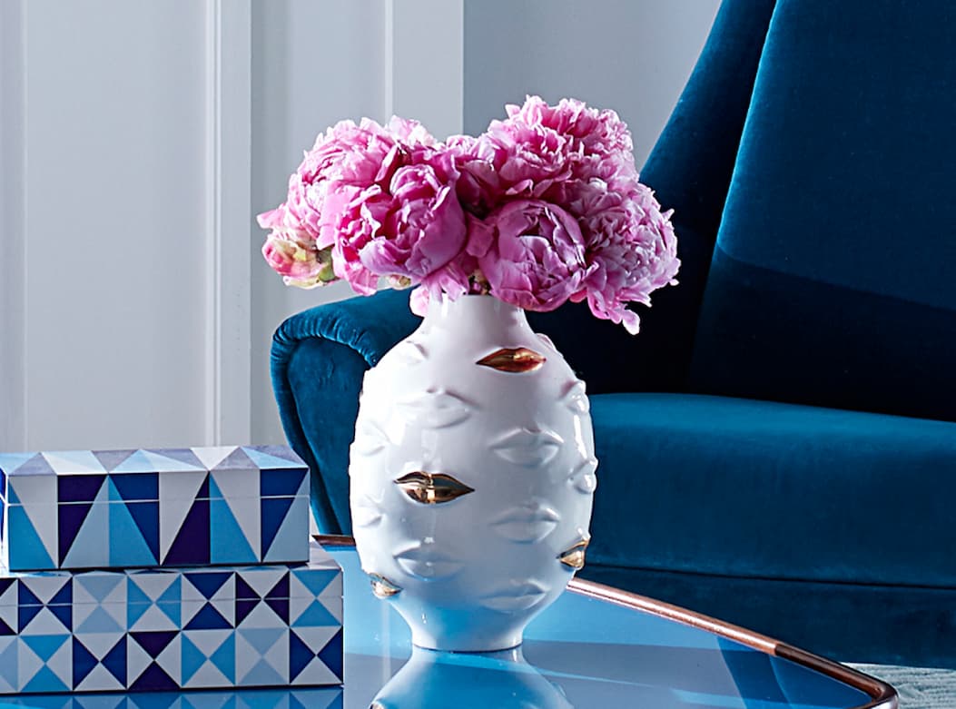 Shop Vases