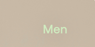 Men