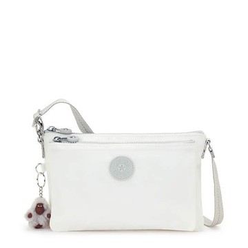 Mikaela Crossbody Bag