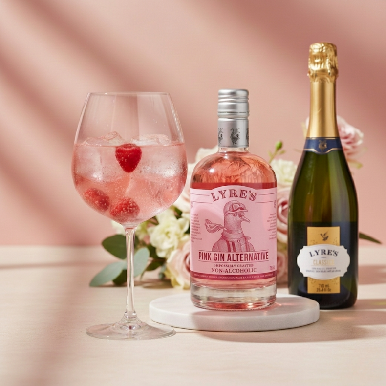 Mother's Day Gifts