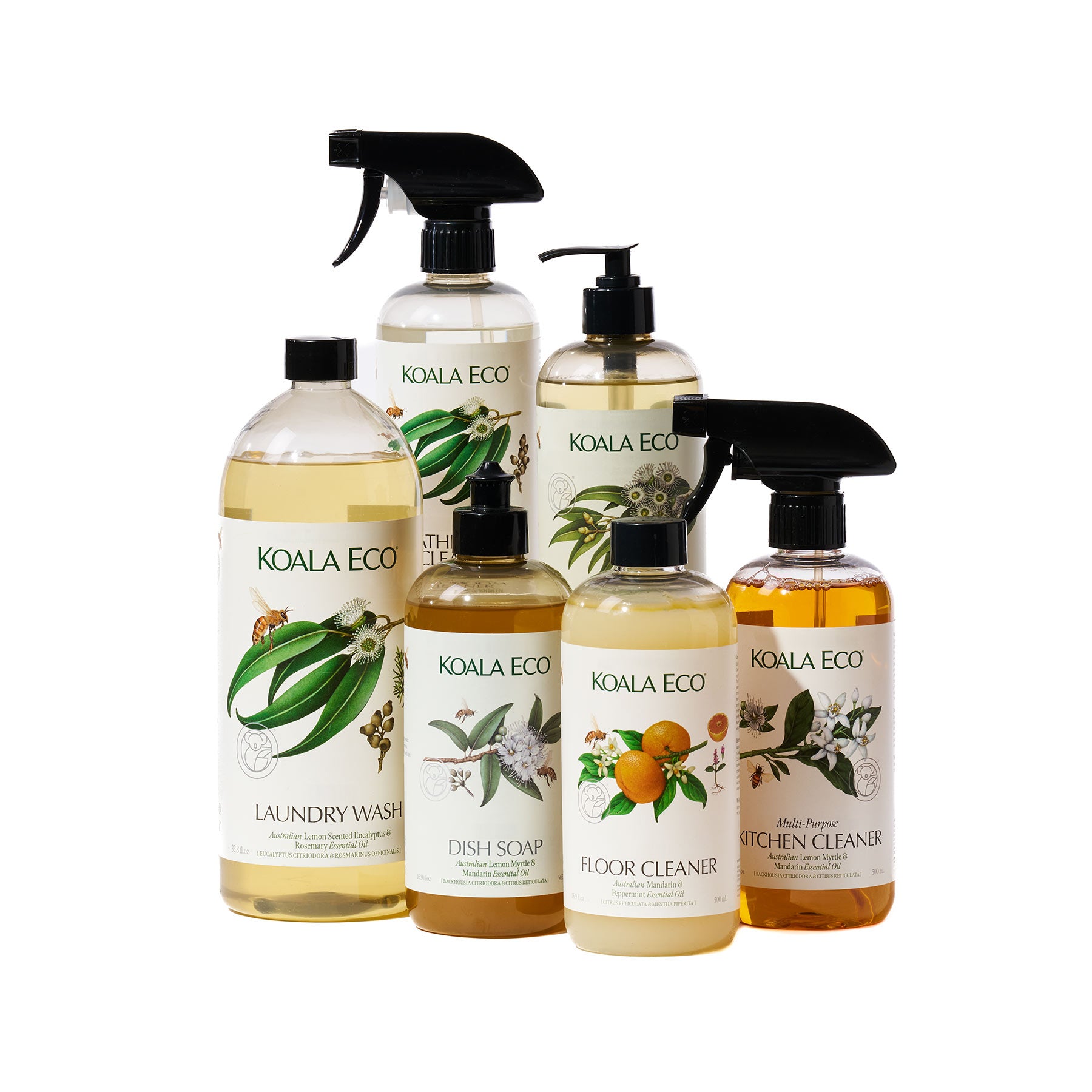 Image of Best Seller Collection