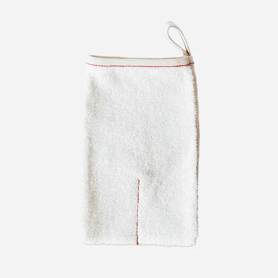Sidia Braless Candle